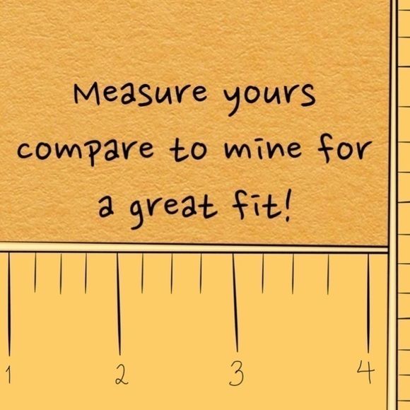 Vtg Plaid Reversible Women's Medium Trench Coat Robin Egg Blue Rockabilly Retro - Picture 15 of 15